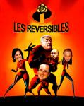 Les-Reversibles.jpg